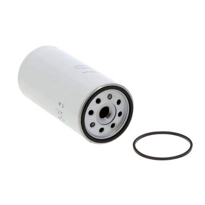 Filtre à huile de moteur de tracteur P955606 pour HYDWELL 1292404 OE NO. Système de carburant diesel