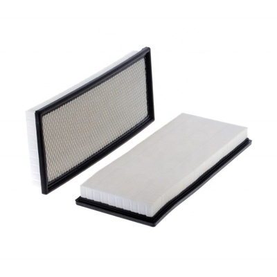 Air conditionné élément filtre à air 211-2660 PA5697 AF55741 avec Autres par Honeywell