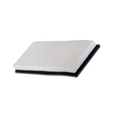 Air conditionné élément filtre à air 211-2660 PA5697 AF55741 avec Autres par Honeywell