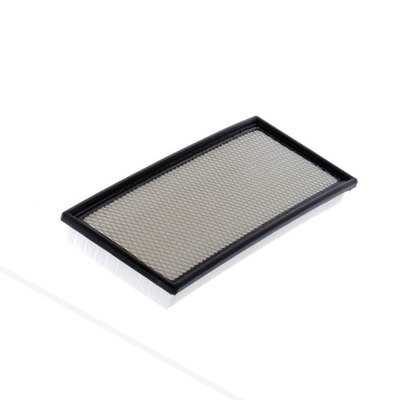 Air conditionné élément filtre à air 211-2660 PA5697 AF55741 avec Autres par Honeywell