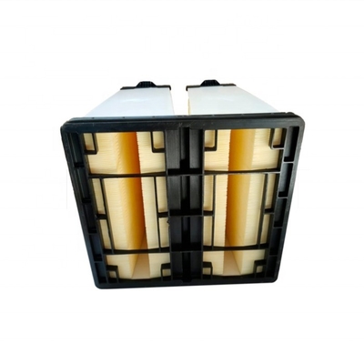 AF55015 AF55309 Éléments de filtre à air pour le système de filtration de l'air à un produit de Honeywell