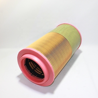 Élément de filtre à air C271250/1 AF782936 P782936 C271250-1 avec NO OE