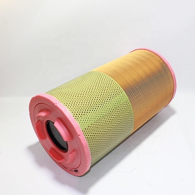 Élément de filtre à air C271250/1 AF782936 P782936 C271250-1 avec NO OE