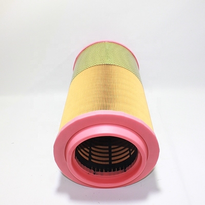 Élément de filtre à air C271250/1 AF782936 P782936 C271250-1 avec NO OE