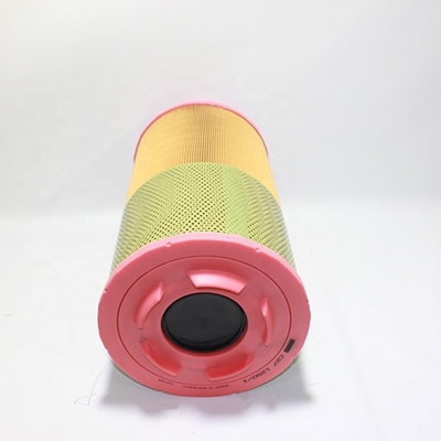 Élément de filtre à air C271250/1 AF782936 P782936 C271250-1 avec NO OE