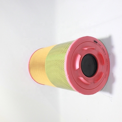Élément de filtre à air C271250/1 AF782936 P782936 C271250-1 avec NO OE