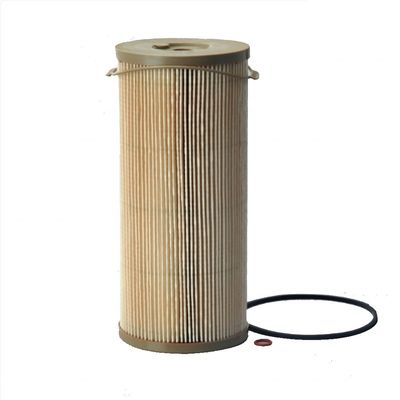 Filtre de séparateur carburant/eau pour restaurant pour les pièces de moteurs de camions