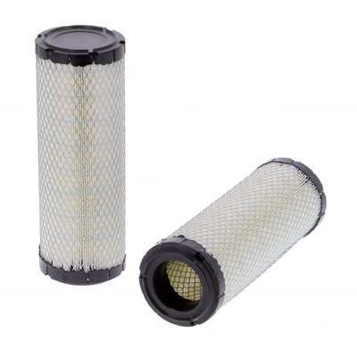 Le moteur est équipé d'un filtre à air 85400646 P772578 RS3954 AF25539.
