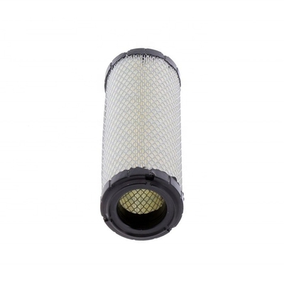 Le moteur est équipé d'un filtre à air 85400646 P772578 RS3954 AF25539.