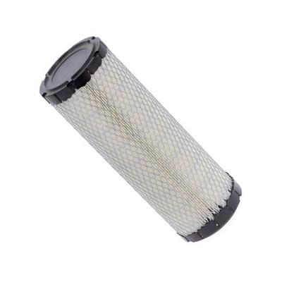 Le moteur est équipé d'un filtre à air 85400646 P772578 RS3954 AF25539.