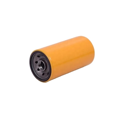 2000-2010 Pièces du moteur de la pelle, élément de filtre à huile 5I7950 P502093 OC21050 Y05996203