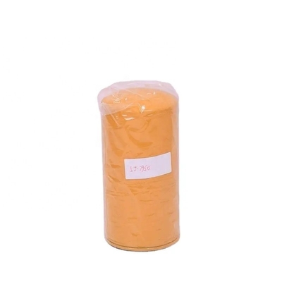 2000-2010 Pièces du moteur de la pelle, élément de filtre à huile 5I7950 P502093 OC21050 Y05996203