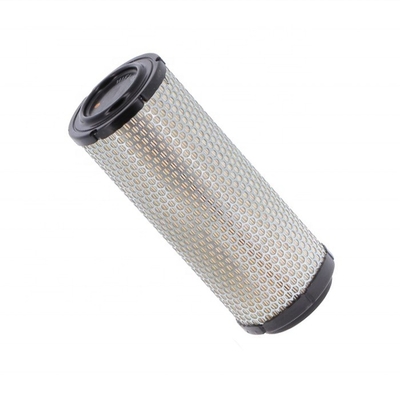 105*105*259 Filtre automatique de papier en fibre de verre pour hydrule 135326205 Af26659 P505976 901-046