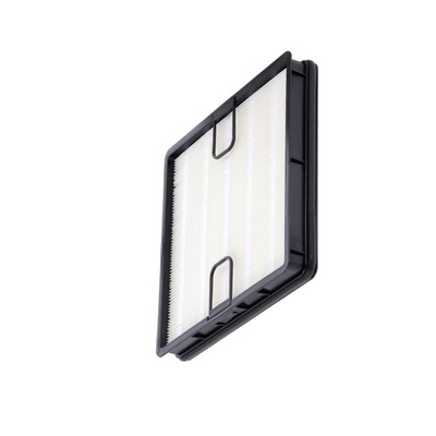 Filtre d'air pour excavateur de tracteur AF55309 5261252 pour Hyundai R360-3 à l'intérieur de Hydwell