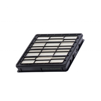 Filtre d'air pour excavateur de tracteur AF55309 5261252 pour Hyundai R360-3 à l'intérieur de Hydwell
