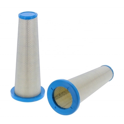 Filtre à air pour camions AF26124 AF26125 RS5429 RS5430 10217169 10217168 pour camions
