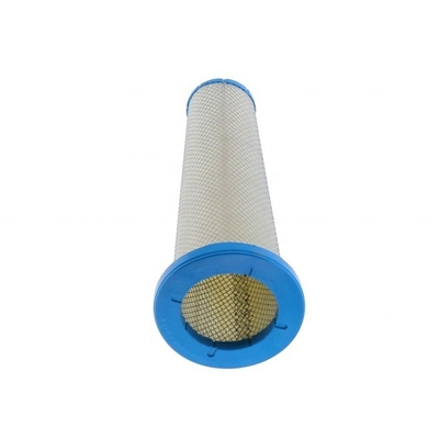 Filtre à air pour camions AF26124 AF26125 RS5429 RS5430 10217169 10217168 pour camions