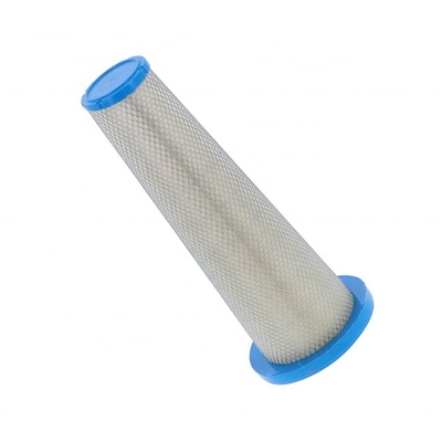 Filtre à air pour camions AF26124 AF26125 RS5429 RS5430 10217169 10217168 pour camions