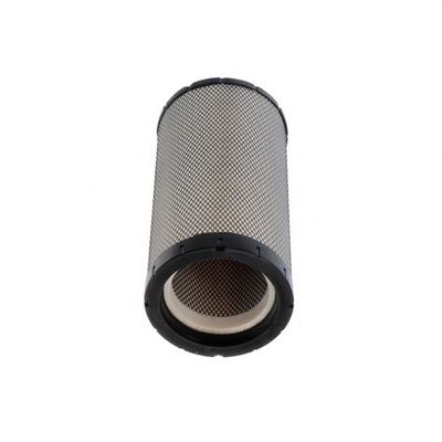 AF26124 P617643 Filtre automatique moteur Filtre à air pour Hydwell 2000- Vente par Hydwell