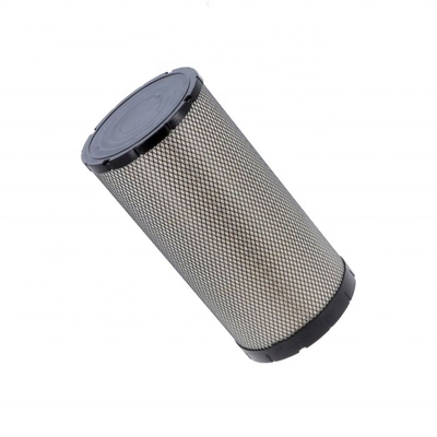 AF26124 P617643 Filtre automatique moteur Filtre à air pour Hydwell 2000- Vente par Hydwell