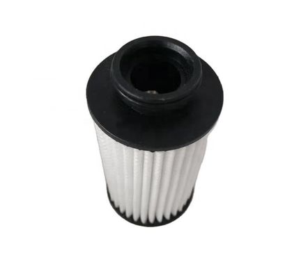 Filtre à carburant UF106 4388378 1421089 A0001421089 KD70436 pour moteur hydraulique à essence