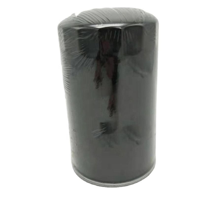 Numéro OE MMH80030 KHH0533 MMH80890 SHA5 SHA6 Filtre à huile d'origine pour pièces d'espace de la pelle