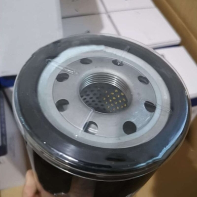 Numéro OE MMH80030 KHH0533 MMH80890 SHA5 SHA6 Filtre à huile d'origine pour pièces d'espace de la pelle