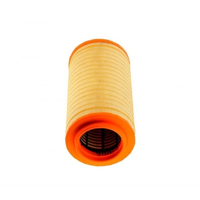 Le filtre de camion 42537392 C271320 LX1894 93239E E734L MA1438 AF26202 CF1650 AF1602 Le meilleur choix