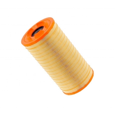 Le filtre de camion 42537392 C271320 LX1894 93239E E734L MA1438 AF26202 CF1650 AF1602 Le meilleur choix