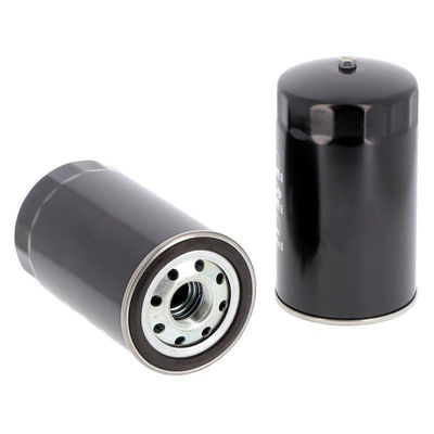 15607-2190 LF16110 C-605 C605J 15209-Z5001 S1560-72190 Filtre à huile pour camions pour les autres années