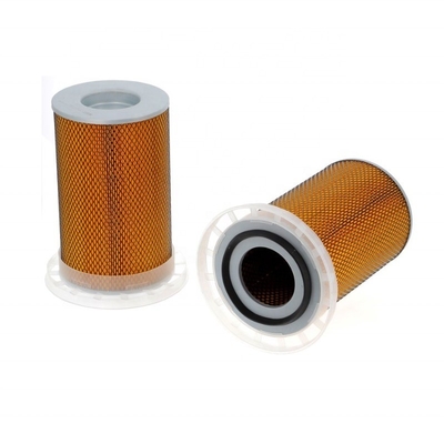 Le filtre à air pour tracteurs hydrauliques AL78223 PA3796 AF25300