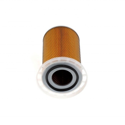 Le filtre à air pour tracteurs hydrauliques AL78223 PA3796 AF25300