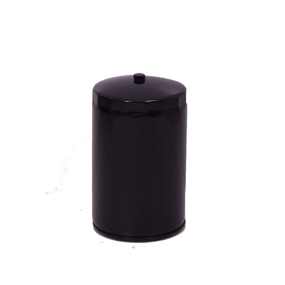 15607-2190 LF16110 C-605 C605J 15209-Z5001 S1560-72190 Filtre à huile pour camions pour les autres années