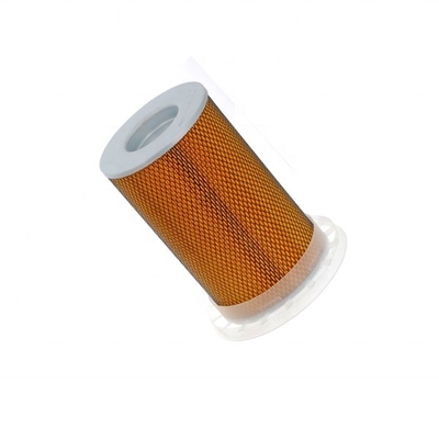 Le filtre à air pour tracteurs hydrauliques AL78223 PA3796 AF25300