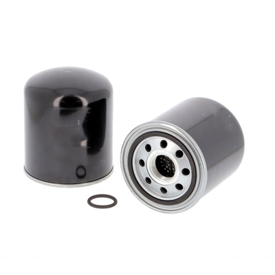 Séche-air à rouleaux TB1374T P781466 avec des performances durables