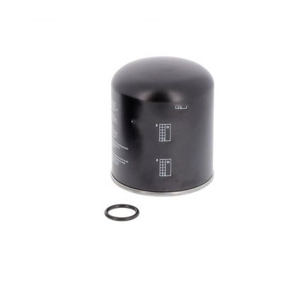 Papier filtre à rotation pour le séchoir hydraulique 81521086025