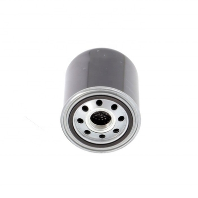 Séche-air à rouleaux TB1374T P781466 avec des performances durables