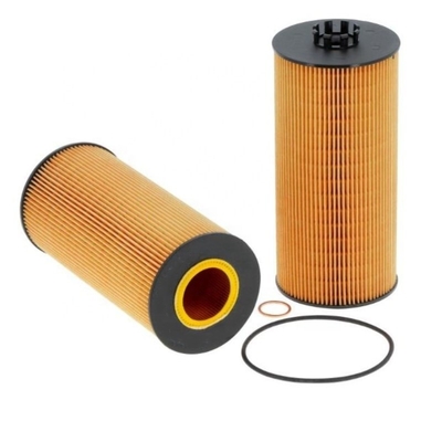 1420640 Filtre à huile P550769 Camion modèle pour camion Filtre à papier LF550769 177725 F026407042
