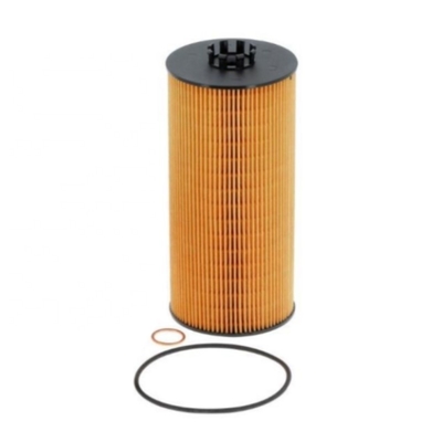 1420640 Filtre à huile P550769 Camion modèle pour camion Filtre à papier LF550769 177725 F026407042