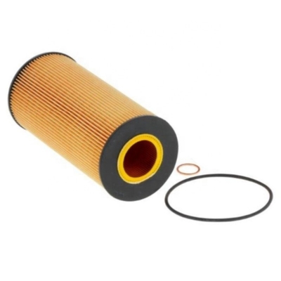 1420640 Filtre à huile P550769 Camion modèle pour camion Filtre à papier LF550769 177725 F026407042