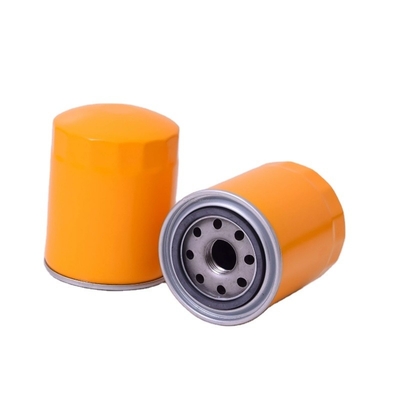 OE NO. 581/18076 Hydwell Parties moteur de camion Spin-On Lubricant élément de filtre à huile SO 11020 58118076 581/18076