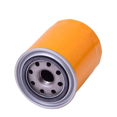 OE NO. 581/18076 Hydwell Parties moteur de camion Spin-On Lubricant élément de filtre à huile SO 11020 58118076 581/18076
