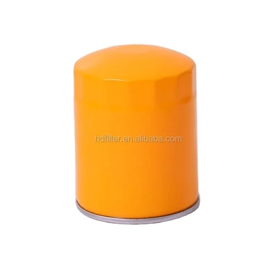 OE NO. 581/18076 Hydwell Parties moteur de camion Spin-On Lubricant élément de filtre à huile SO 11020 58118076 581/18076