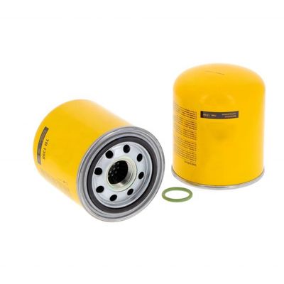 Hydwell Auto Parts Filtre de sèche-air Ad27747 81521550043 avec roulement du moteur diesel du camion