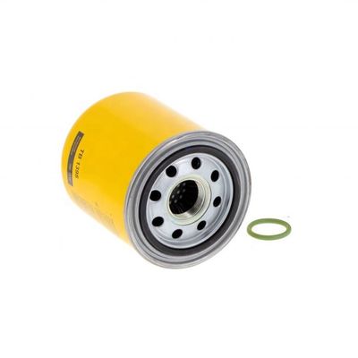 Hydwell Auto Parts Filtre de sèche-air Ad27747 81521550043 avec roulement du moteur diesel du camion