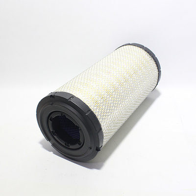 Élément de filtre à air KV16429 pour pièces de moteur de camion N° de référence P828889