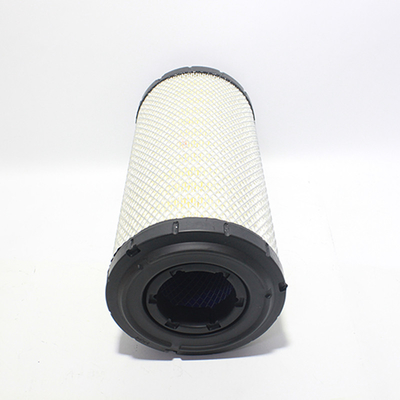 Élément de filtre à air KV16429 pour pièces de moteur de camion N° de référence P828889