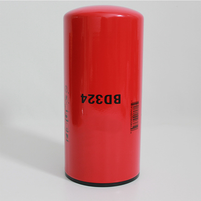 Autres pièces de moteur de camions BD324
