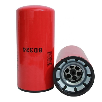 Autres pièces de moteur de camions BD324