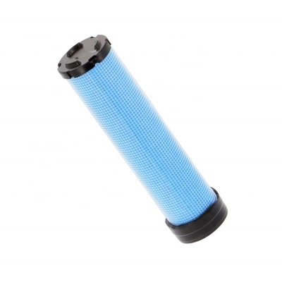 6666376 Hydwell élément de filtre à air P775300 Af25484 RS3543 222429A1 1930588 Ap33331 86982523 4240